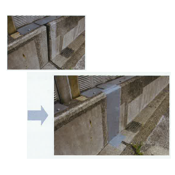image_10.png