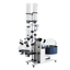 Rotary Evaporator "OSK 36MG DL10-50A"