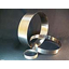 Steel Endless Belt [Multipurpose Flat Belt]