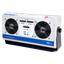 静電気除去装置  卓上型大容量イオンブロアー「ＳＢＬ－３０Ｗ」