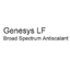 スケール防止剤『Genesys LF』