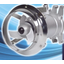 Submersible Mixer "SME Series"