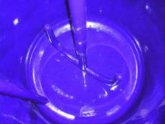 グラスライニング