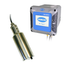 Turbidity and SS meter "SOLITAX"