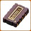 RTC Real-Time Clock