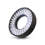 Flat Direct Ring Lighting IDR-F Series