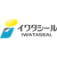 Food-related sticker and label printing service