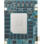 Agilex7 SoC FPGA iW-RainboW-G43M