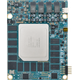 Agilex 7 SoC FPGA SOM iW-RainboW-G43M.png