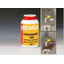 Heat-resistant adhesive | Ceramic adhesive (inorganic) Ceramabond 668