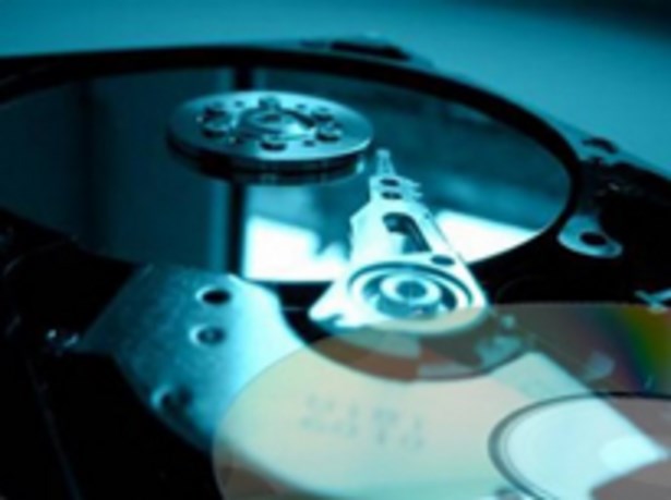 ハイシリカ『OPTICAL GRADE』