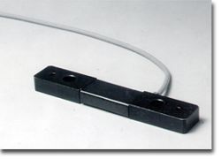 歪み検出器『ロードディテクター2』