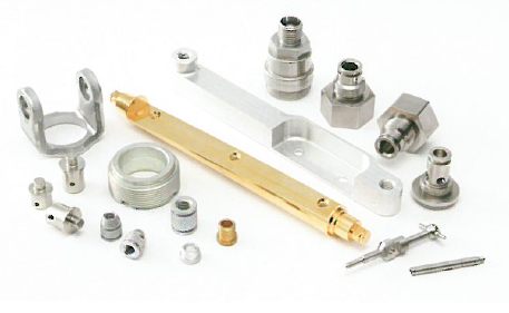 自動車関連部品