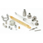 Automotive-related parts