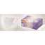 More Toru Toru Electric Stone Mask 3D Type PEAK-STYLE