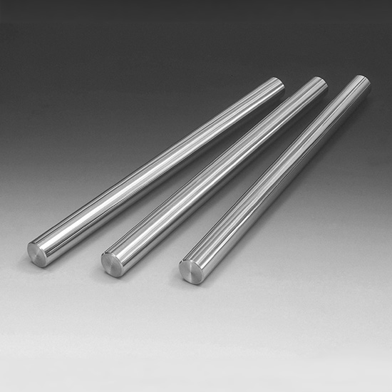 リニアシャフト『YS』：YSK | 高津伝動精機 - Powered by イプロス