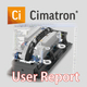 Cimatron事例.jpg