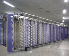 クリール 『TCR-V/SV』