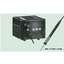 Station-type temperature control soldering iron RX-802AS [Free demo unit available for loan]