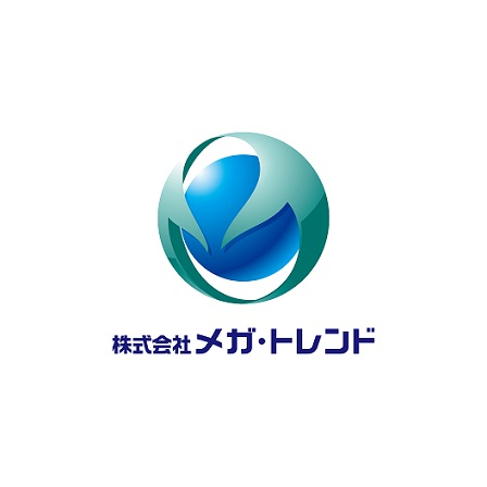 mega_logo_001.jpg