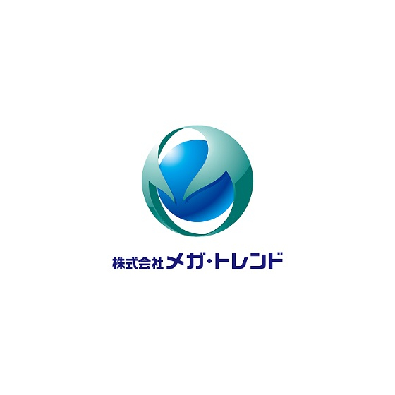 mega_logo_001.jpg