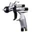"New Release" Automotive Repair Dedicated Hand Spray Gun: FINER-CORE