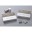 Aerospace specification materials