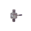 TCLB-M Tension and Compression Dual-Use Load Cell