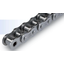 Stainless steel chain