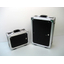 Trunk "PP Material Case"