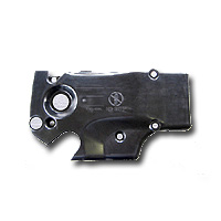 プラスチック成形加工サービス