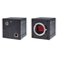Prism Line Scan Camera 'SW-4000T-10GE'