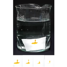 防汚加工『LaClear(ラクリア)』