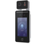 Facial recognition security camera