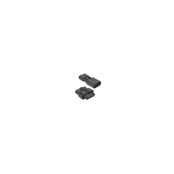 1.png