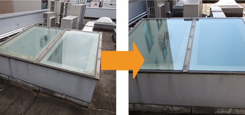 KN-590動物実験手技訓練用ラットモデルNATSUME RAT 夏目製作所