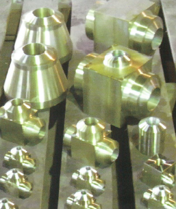 鍛造エンジニアリングサービス