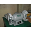 [Environmental Improvement Case] Introduction of a centralized dust collection system for grinding machines