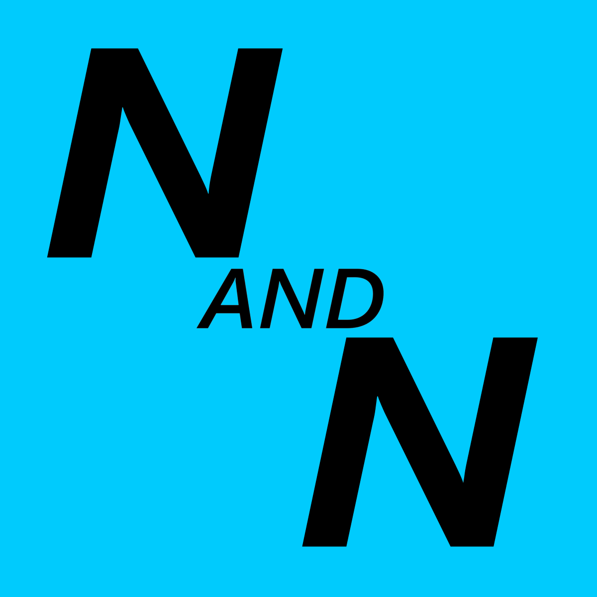 【製作事例】商業用ドローンカスタム