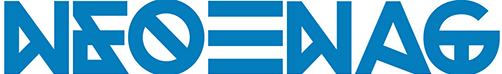 NEO NAGASHIMA 事業案内