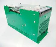 サーボドライバ【MOVO SVFシリーズ】CC-Linkモデル