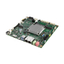 New model of thin Mini-ITX motherboard AIMB-219