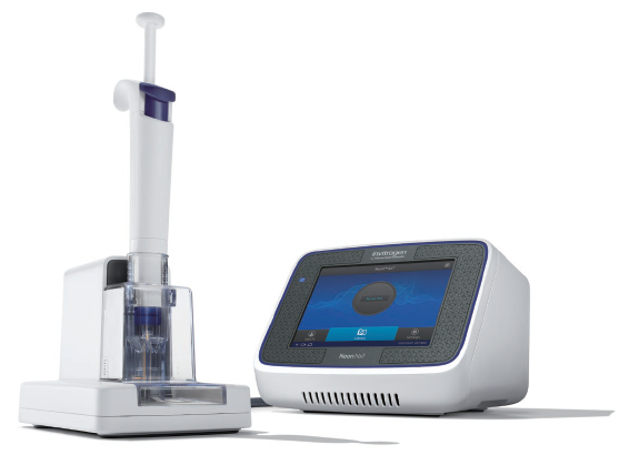 エレクトロポレーター『Neon NxT』 | サーモフィッシャーサイエンティ