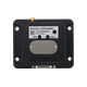 ksr426w-ph001.png