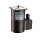 induction-ts-40W.jpg