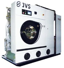 ドライクリーニング機『NFZ-1700i』