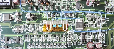 盤関連　ワンストップサービス
