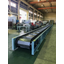 [Production Example] Slat Conveyor for Press Scrap Transport