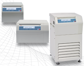 Thermo Scientific Sorvall ST8