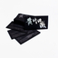 [Sales Promotion] Special Business Cards & Shop Cards [Custom Production]